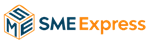 SME Express Logo