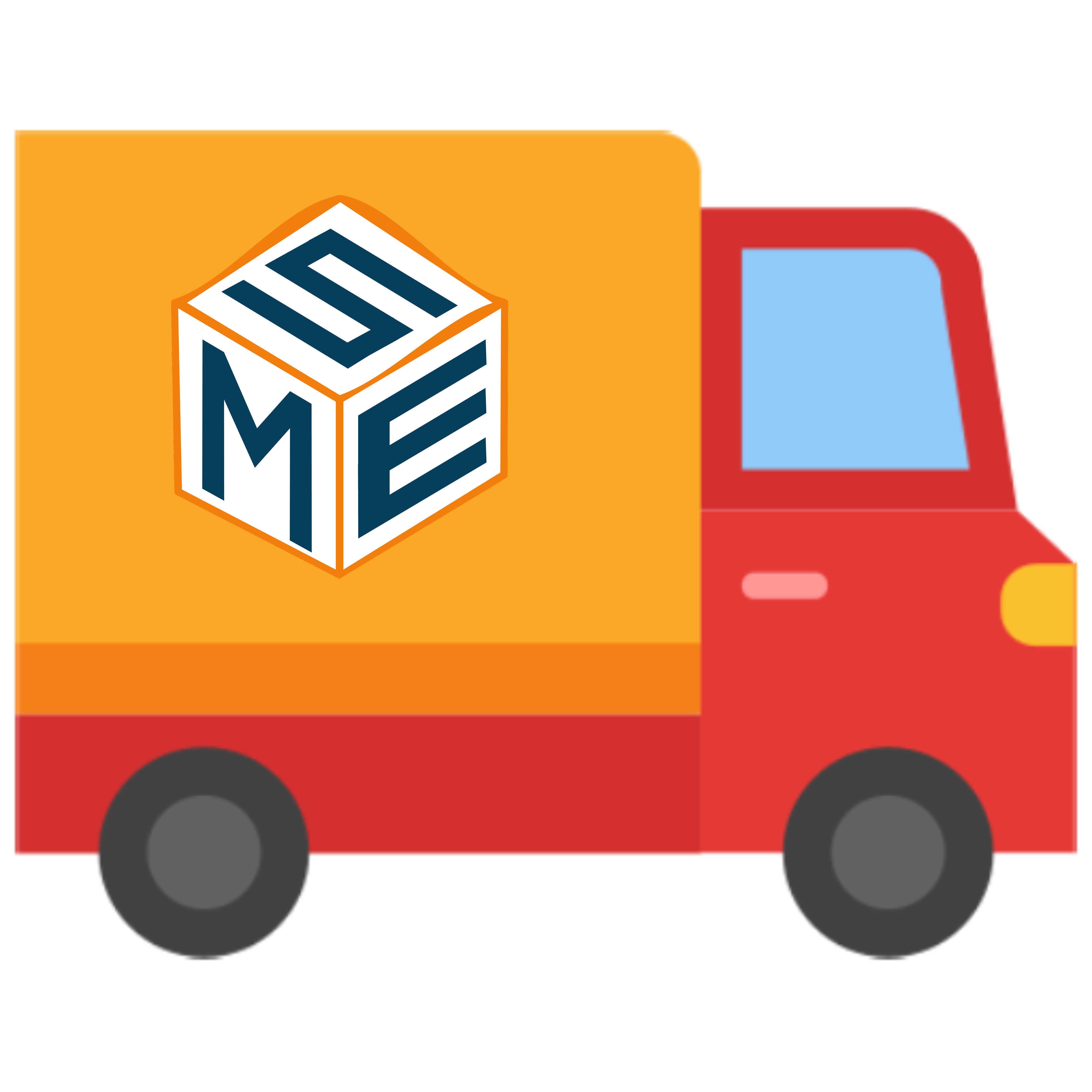 Truck Image